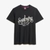 Vintage Merch Store T-Shirt