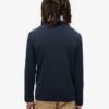 Vintage-Pullover im Sport-Look Vintage-Pullover im Sport-Look