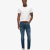 Vintage-Skinny-Jeans Vintage-Skinny-Jeans
