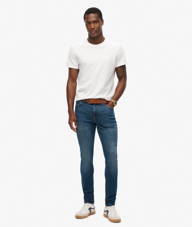 Vintage-Skinny-Jeans Vintage-Skinny-Jeans