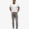 Vintage-Skinny-Jeans Vintage-Skinny-Jeans