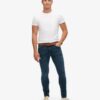 Vintage-Skinny-Jeans
