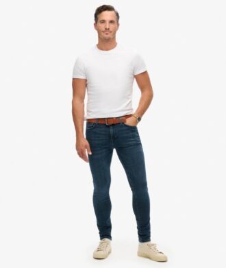Vintage-Skinny-Jeans Vintage-Skinny-Jeans