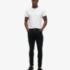 Vintage-Skinny-Jeans