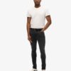 Vintage-Skinny-Jeans