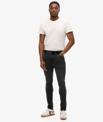 Vintage-Skinny-Jeans