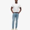 Vintage-Skinny-Jeans