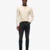 Vintage-Skinny-Jeans Vintage-Skinny-Jeans