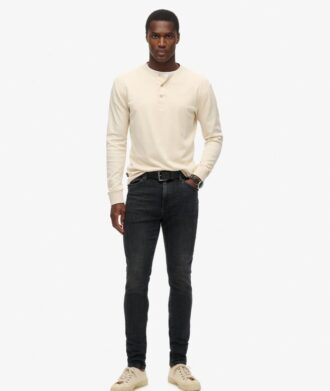 Vintage-Skinny-Jeans Vintage-Skinny-Jeans