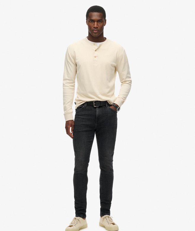 Vintage-Skinny-Jeans Vintage-Skinny-Jeans