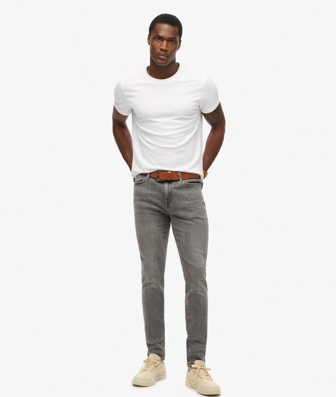Vintage-Skinny-Jeans Vintage-Skinny-Jeans