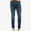 Vintage-Skinny-Jeans Vintage-Skinny-Jeans