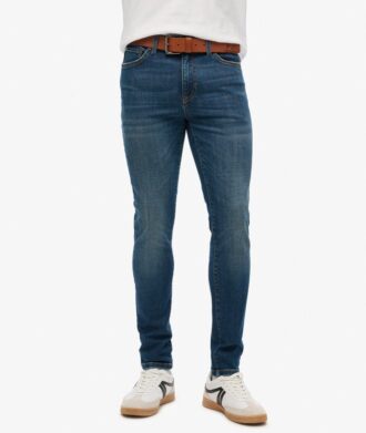 Vintage-Skinny-Jeans