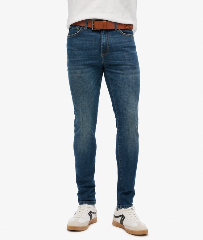Vintage-Skinny-Jeans Vintage-Skinny-Jeans