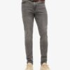 Vintage-Skinny-Jeans Vintage-Skinny-Jeans