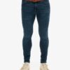 Vintage-Skinny-Jeans