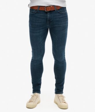 Vintage-Skinny-Jeans Vintage-Skinny-Jeans