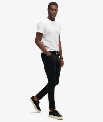 Vintage-Skinny-Jeans