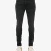 Vintage-Skinny-Jeans