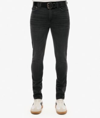 Vintage-Skinny-Jeans