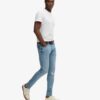 Vintage-Skinny-Jeans