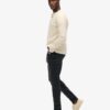 Vintage-Skinny-Jeans Vintage-Skinny-Jeans