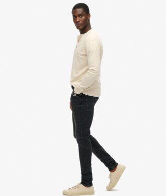 Vintage-Skinny-Jeans Vintage-Skinny-Jeans