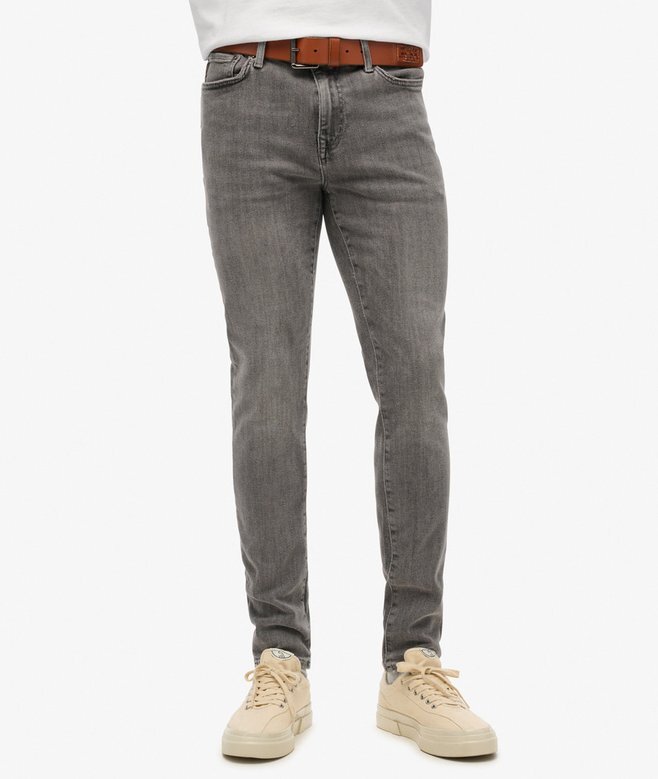 Vintage-Skinny-Jeans Vintage-Skinny-Jeans