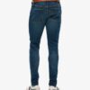Vintage-Skinny-Jeans Vintage-Skinny-Jeans