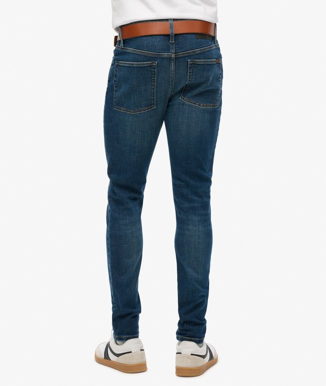 Vintage-Skinny-Jeans Vintage-Skinny-Jeans