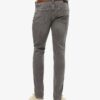 Vintage-Skinny-Jeans Vintage-Skinny-Jeans