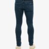 Vintage-Skinny-Jeans