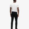Vintage-Skinny-Jeans