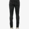 Vintage-Skinny-Jeans