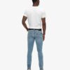 Vintage-Skinny-Jeans