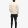 Vintage-Skinny-Jeans Vintage-Skinny-Jeans