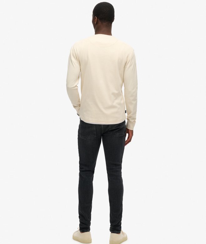 Vintage-Skinny-Jeans Vintage-Skinny-Jeans