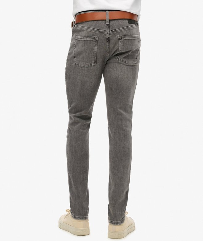 Vintage-Skinny-Jeans Vintage-Skinny-Jeans