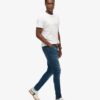 Vintage-Skinny-Jeans Vintage-Skinny-Jeans