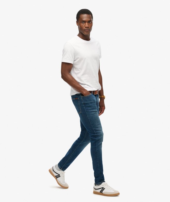 Vintage-Skinny-Jeans Vintage-Skinny-Jeans