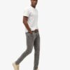 Vintage-Skinny-Jeans Vintage-Skinny-Jeans