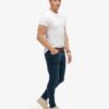 Vintage-Skinny-Jeans