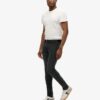Vintage-Skinny-Jeans