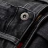 Vintage-Skinny-Jeans Vintage-Skinny-Jeans