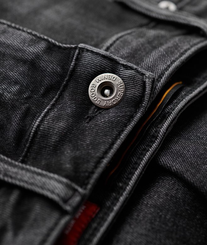 Vintage-Skinny-Jeans Vintage-Skinny-Jeans