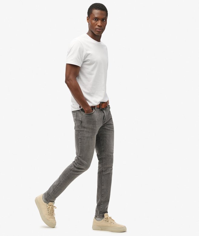 Vintage-Skinny-Jeans Vintage-Skinny-Jeans