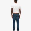 Vintage-Skinny-Jeans Vintage-Skinny-Jeans