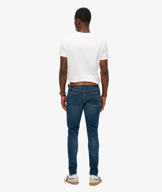 Vintage-Skinny-Jeans Vintage-Skinny-Jeans