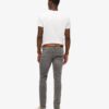 Vintage-Skinny-Jeans Vintage-Skinny-Jeans
