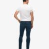 Vintage-Skinny-Jeans
